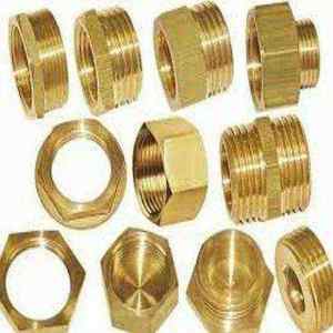 Conectores Roscados de Acero Inoxidable OEM Personalizados 304 316, Codo, T, Cruz, Reductor para Líneas de Transferencia de Agua, Gas y Fluidos - Product Image 6