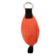 Bolsa de Lanzamiento Profesional para Arboristas, Cuerda para Escalar Árboles, Equipo de Rescate, Alta Resistencia, Fabricante OEM - Product Image 1