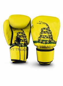 นวมชกมวยหนัก สำหรับฝึกซ้อม MMA มวยไทย คิกบ็อกซิ่ง กระสอบทรายหนัก อุปกรณ์กีฬาต่อสู้ สำหรับทุกเพศ - Product Image 6