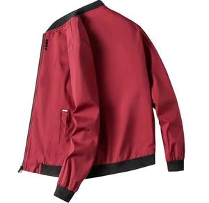 Regular fit Solid Color Dyed Breathable and Eco-Friendly Quick Drying With Pockets - Product Image 1