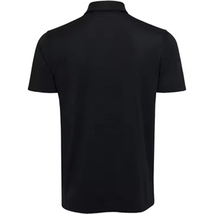 Proveedores Directos de Fábrica, Camisetas de Lona Totalmente Personalizables para Hombre, Secado Rápido, Spandex/Algodón, Calidad Profesional, OEM - Product Image 2