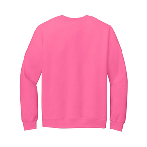 Sudadera con Capucha Reflectante de Poliéster Personalizada con Logotipo, Cálida para Otoño e Invierno - Product Image 6