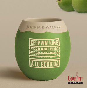 Vasos para Cóctel BAD JOHNNIE - Product Image 6