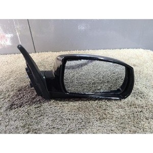 กระจกมองข้างขวา Tucson ปี 2009-2013 ของแท้ มือสอง รุ่น 876202S010TCM - Product Image 6