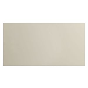 White 2-Door <b>Console</b> <b>Table</b> - Product Image 6