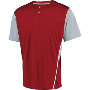 Maillots de haute qualité à bas prix, ensembles de maillots de football bleus personnalisés pour jeunes, tenue de football pour hommes - Product Image 5