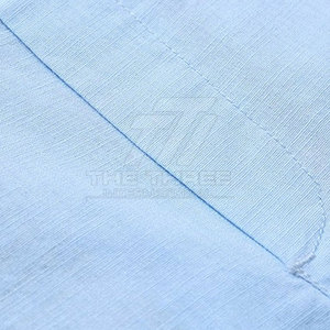 Factory Direct Sale <b>Men</b> <b>Shorts</b> 100% Cotton Eco-Friendly Breathable Quick Dry Comfort <b>Tailored</b> Shape Premium Summer Hot Sale - Product Image 6