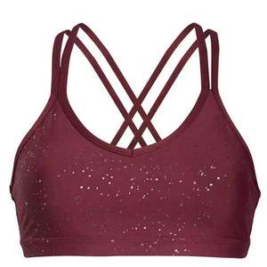Soutien-gorge de sport pour femme, vêtements décontractés, qualité supérieure, prix de gros très demandé, design personnalisé, meilleur matériau, design de soutien-gorge de sport pour femme - Product Image 1