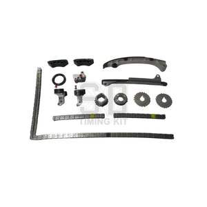 Para TACOMA (GRN225 GRN245) piezas de repuesto para automóviles, kit de cadena de distribución Peugeot para TOYOTA - Product Image 1