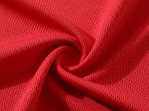 Maillot de basket-ball unisexe sans manches à col en V avec short, en maille respirante, taille élastique, coupe régulière pour adulte, toutes saisons - Product Image 5