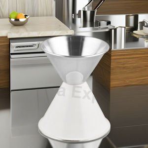 Aparejo de dos tonos - Product Image 1