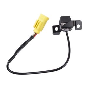 Cámara de Visión Trasera para Kia Sorento 2011-2013 95760 2P201, Ayuda para Reversa - Product Image 3