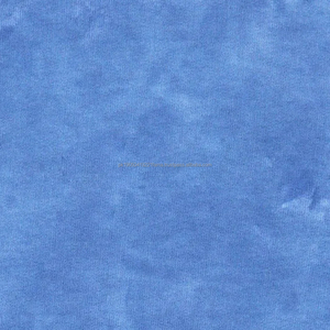 เสื้อวอร์มผู้ชายแขนยาวผ้าคอตตอนผสมแฟชั่นไม่ซ้ำใครออกแบบโลโก้ได้ตามต้องการ - Product Image 5