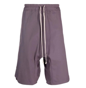 PREDATEX INDUSTRIES Pantalones Cortos de Verano para Hombre, 100% Algodón, Lona Transpirable, Estilo Desgastado, Peso Medio, Color Sólido, Secado Rápido, Corte Holgado - Product Image 2