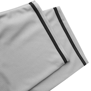 เสื้อเบสบอลรุ่นใหม่ ผลิตจากวัสดุคุณภาพสูง น้ำหนักเบา รับสกรีนโลโก้ - Product Image 3