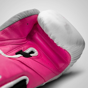 New High Quality Custom Logo Boxing <b>Gloves</b> New Arrival Printed Training Good Quality Boxing <b>Gloves</b> - Product Image 2