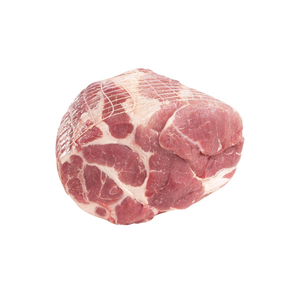 Carne de cerdo premium disponible para exportación al por mayor y suministro global - Product Image 3