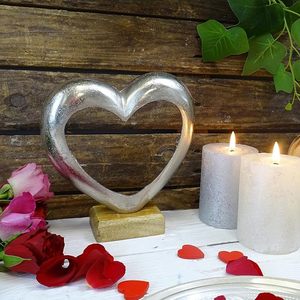 Best Selling Aluminum Christmas Decor Premium Accent For Christmas Decoration And Display Needs - Product Image 5