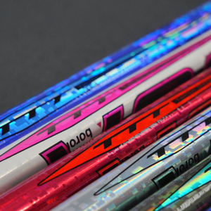 Gậy khúc côn cầu sợi carbon mới nhất Vận chuyển nhanh cho trò chơi & Đào Tạo | bán buôn có sẵn - Product Image 2