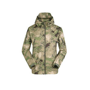 Ensemble coupe-vent deux pièces OEM pour hommes, en nylon, modèle 2025, avec empiècements, fabriqué au Pakistan - Product Image 5