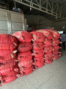 ผงกุ้งแห้งบรรจุซอง ผสมผสานวัตถุดิบอาหารทะเลธรรมชาติจากเวียดนาม - Product Image 4