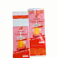 Sacs en plastique tissés OEM ODM durables, tailles et couleurs personnalisées, avec poignée, en LLDPE, pour usage agricole, thermoscellables, imprimés par sérigraphie et gravure