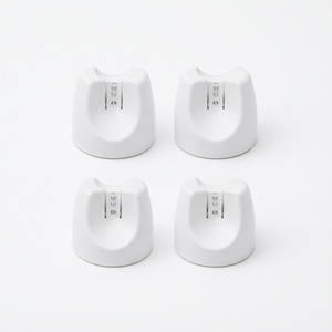ฝาพลาสติกแบบสเปรย์ฝาพลาสติกขนาด65มม. ฝาสเปรย์ปรับอากาศน้ำหอม - Product Image 1
