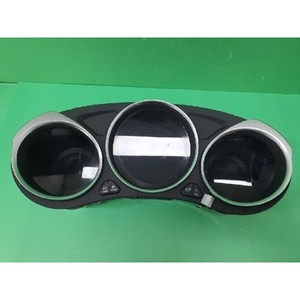 Paneles de Instrumentos Usados para Citroën DS4 A2C53435381 - Product Image 1