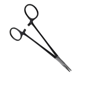 Vente en gros OEM Pinces porte-aiguilles, Ciseaux, Pinces multi-usages, Pinces porte-aiguilles en acier inoxydable - Product Image 3