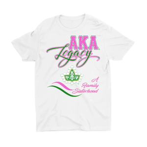 T-shirt imprimé pour femme en coton premium, motif graphique, manches courtes, vêtement décontracté et tendance pour le quotidien - Product Image 1