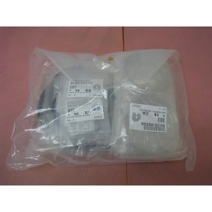 4 AMAT 0240-60064 KIT 8300 โอริง, ชุดอุปกรณ์ Etch Chamber - อุปกรณ์และอะไหล่เซมิคอนดักเตอร์ระดับโลกที่เชื่อถือได้ - Product Image 3