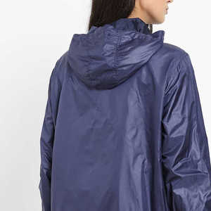 Chaqueta Cortavientos para Mujer, Ropa Deportiva Elegante, Chaqueta Impermeable y Resistente al Viento para Mujer, para Correr, Gimnasio, Senderismo y Uso al Aire Libre - Product Image 2