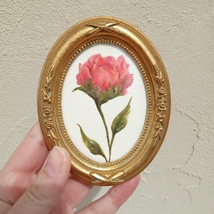 Premium Metal Photo Frame Vintage Decorative Picture Frame for Desktop Wall Display Home Decoration Bulk Supplier OEM - Product Image 6
