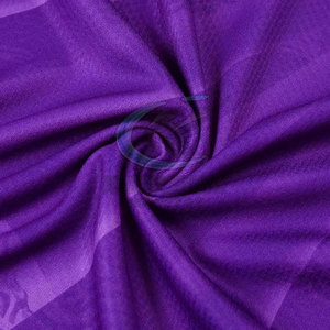 Uniforme de Fútbol Personalizado 2026, Ropa Deportiva para Clubes y Equipos, Uniforme de Fútbol Original Sublimado - Product Image 6