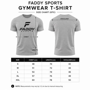 Custom Logo Men Gym T-Shirt Quick Dry Fitness Short Sleeve Sportswear Breathable Bodybuilding Workout Training Athletic <b>Tee</b> - Product Image 6