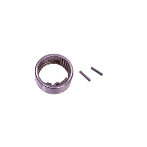 สินค้าคุณภาพสูงจากอินเดีย ลูกปืนเข็ม (BEARING NEEDLE) สำหรับขาย - Product Image 1