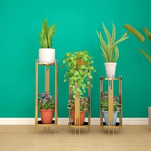 Macetas y jardineras para jardín, macetas grandes para exterior, jardineras para siembra, macetas para plantas de exterior - Product Image 1