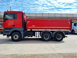 2015 M/N T/S 26. 490 - Product Image 3