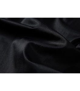 เสื้อฮู้ดผู้ชายทรงพอดีตัว ผ้าฟลีซ แห้งเร็ว ระบายอากาศดี สไตล์ลำลอง เหมาะสำหรับฤดูหนาว - Product Image 5