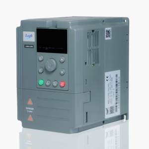 220vac <span class=keywords><strong>Inverter</strong></span> Motor Met 20kw 40kw 75kw Variabele Frequentie Drive Vfd Vector Controle 3000W Drie Fase Nominaal Vermogen 1500W - Product Image 2