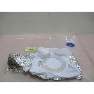 AMAT 0040-38651, ชุดประกอบวงแหวนยก, 200 มม. - อุปกรณ์และอะไหล่เซมิคอนดักเตอร์ระดับโลกที่เชื่อถือได้ - Product Image 2