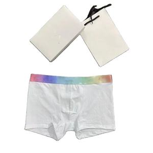 Men's Comfortable Bamboo Fiber Sexy Lace G-<b>String</b> <b>Underwear</b> Bulge Pouch Breathable Panties Logo Classic Bamboo Men's <b>Underwear</b> - Product Image 1