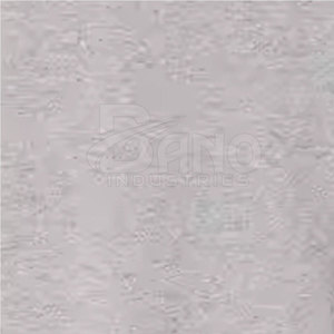 Sudadera con Capucha para Hombre, 100% Algodón, Forro Polar, Cálida para Invierno, Secado Rápido, Transpirable, Estilo Urbano, Diseño Moderno - Product Image 6