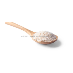 Peau de psyllium (Isabgol) 100 % naturelle, fibres indiennes pures de haute qualité, digestion saine, sans produits chimiques, pureté à 99 %, durée de conservation de 24 mois - Product Image 2
