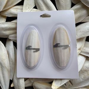 Os de Seiche de Haute Qualité 2026 – Bloc de Calcium pour Oiseaux, Idéal pour le Mâchage du Bec et les Animaux en Cage - Product Image 5