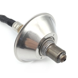 PEIVSO Nuevo Sensor de Oxígeno para Automóviles Compatible con NISSAN FRONTIER 2005-2012 Alta Calidad OEM 234-5062 1 Año de Garantía - Product Image 5