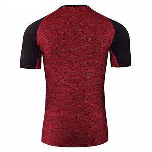 Camiseta Premium de Alta Calidad para Streetwear |   Corte Holgado |   Impresión Gráfica Personalizada - Product Image 3