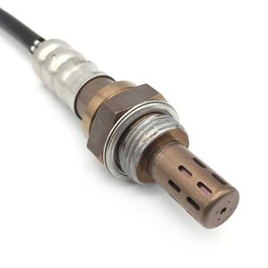 Sensor de Oxígeno de Alto Rendimiento PEIVSO, Precios Directos de Fábrica, para CHRYSLER 200 2011-2017 con 1 Año de Garantía, OEM 234-4545 - Product Image 4