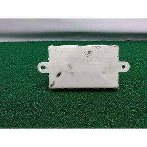 ECUs et modules informatiques d'occasion de classe E A2129008729 - Product Image 2