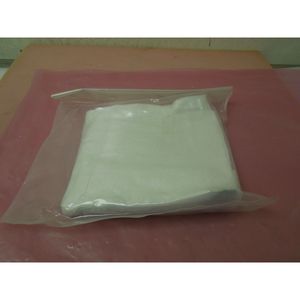AMAT 0020-23712 ฝาครอบแผงกั้น Centura 401838 - อุปกรณ์และอะไหล่เซมิคอนดักเตอร์ระดับโลกที่เชื่อถือได้ - Product Image 3